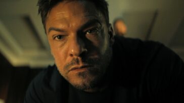 1741350440 Explicacion Del Episodio 5 De Reacher Temporada 3 Una Muerte.jpg