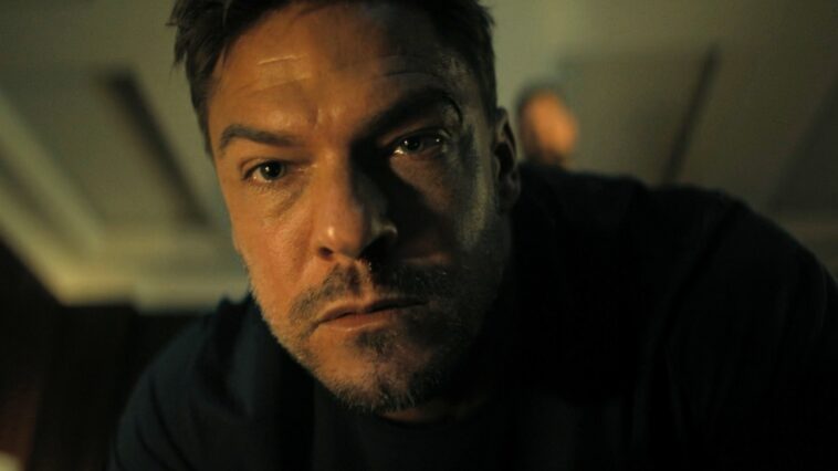 Explicación del episodio 5 de Reacher Temporada 3: una muerte impactante cambia las reglas del juego 1 1741350440 Explicacion Del Episodio 5 De Reacher Temporada 3 Una Muerte.jpg