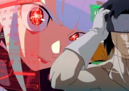 1741353970 6 Gran Anime Para Fanaticos Cyberpunk.png