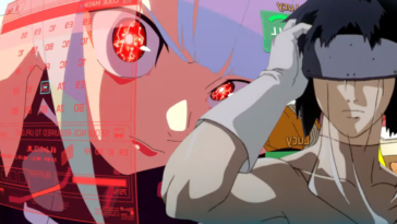 1741353970 6 Gran Anime Para Fanaticos Cyberpunk.png