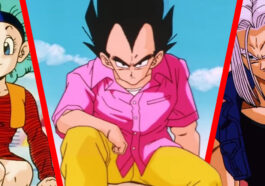 1741355529 Dragon Ball Los 10 Atuendos Mas Elegantes Del Anime.jpg
