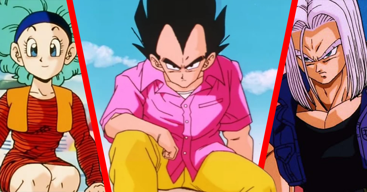 1741355529 Dragon Ball Los 10 Atuendos Mas Elegantes Del Anime.jpg