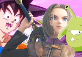 1741356816 Dragon Ball Un Crossover Sin Precedentes Con Este Otro Trabajo.png