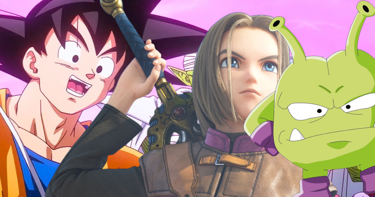 1741356816 Dragon Ball Un Crossover Sin Precedentes Con Este Otro Trabajo.png