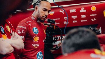 1741376348 Formula 1 Temporada 8 ¿que Fecha De Lanzamiento En Netflix.jpg