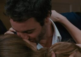 1741411580 El Plan De Respaldo ¡explicacion Del Final Zoe Y Stan.jpg