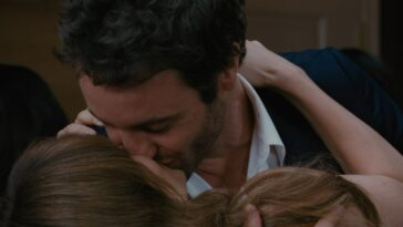 1741411580 El Plan De Respaldo ¡explicacion Del Final Zoe Y Stan.jpg