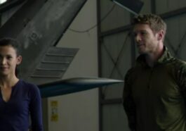 1741429582 Sniper 7 Ultimate Kill Explicacion Del Fin ¿quien Esta Muerto.jpg