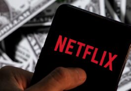 1741443995 Netflix La Compania Gastara Esta Fortuna En 2025 Las Cifras.jpeg