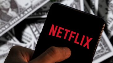 1741443995 Netflix La Compania Gastara Esta Fortuna En 2025 Las Cifras.jpeg