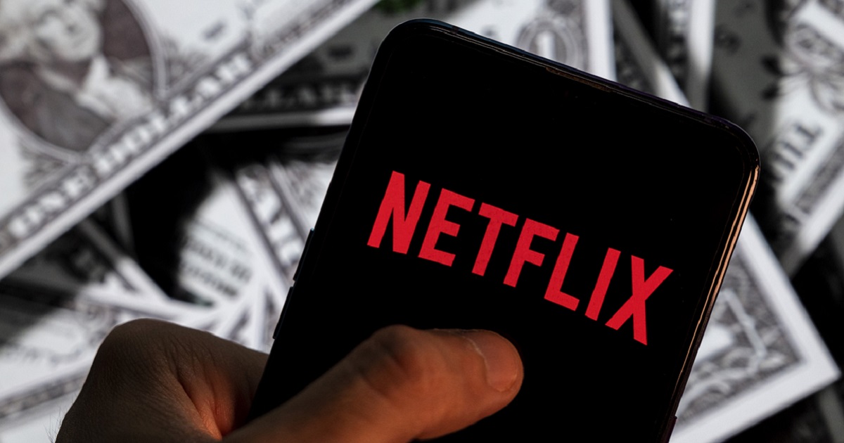 1741443995 Netflix La Compania Gastara Esta Fortuna En 2025 Las Cifras.jpeg