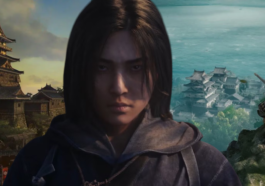 1741446811 Assassins Creed Shadows Buenas Noticias Algunos Podran Jugarlo Con Anticipacion.png