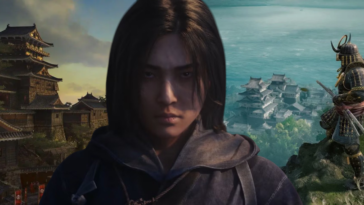 1741446811 Assassins Creed Shadows Buenas Noticias Algunos Podran Jugarlo Con Anticipacion.png