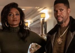 1741448373 Power Book 3 Temporada 5 ¿que Fecha De Lanzamiento.jpg