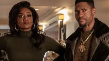 1741448373 Power Book 3 Temporada 5 ¿que Fecha De Lanzamiento.jpg