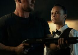 1741459213 La Presencia De Neagley En La Temporada 3 De Reacher.jpg