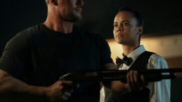 1741459213 La Presencia De Neagley En La Temporada 3 De Reacher.jpg