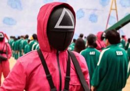 1741462754 Netflix Despues Del Juego De Calamares Esta Serie Coreana Conquista.jpg