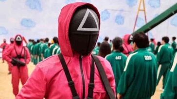 1741462754 Netflix Despues Del Juego De Calamares Esta Serie Coreana Conquista.jpg