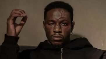 1741468386 Power Book 3 Temporada 4 ¿cuantos Episodios Habra.jpg