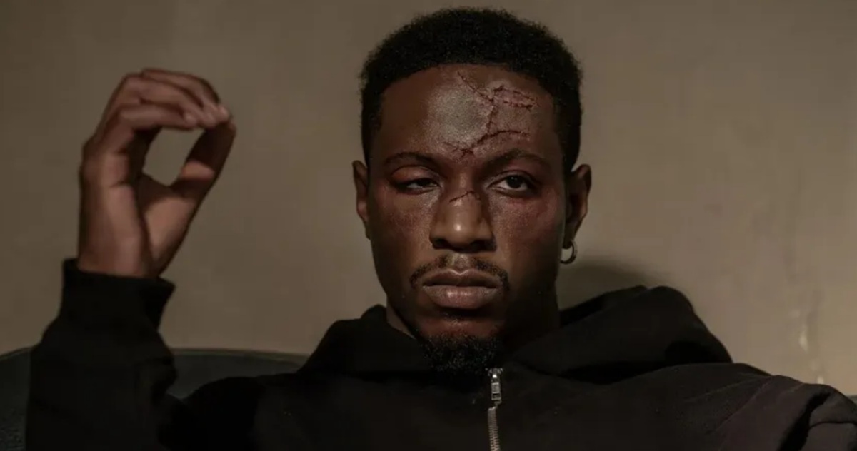 1741468386 Power Book 3 Temporada 4 ¿cuantos Episodios Habra.jpg