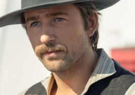 1741479235 La Temporada 2 De 1923 Ya Ha Revelado Un Enorme.jpg