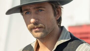 1741479235 La Temporada 2 De 1923 Ya Ha Revelado Un Enorme.jpg