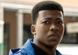 1741487175 Power Book 3 Temporada 4 Episodio 2 ¿que Fecha Y.jpg