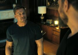 1741498008 Reacher Recibio Una Bofetada En La Temporada 3 Y Los.jpg