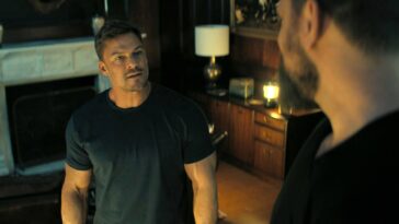 1741498008 Reacher Recibio Una Bofetada En La Temporada 3 Y Los.jpg