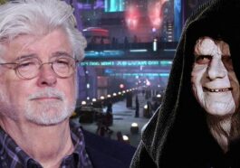 1741501569 Star Wars Disney Cancelo Esta Serie De George Lucas Y.jpg