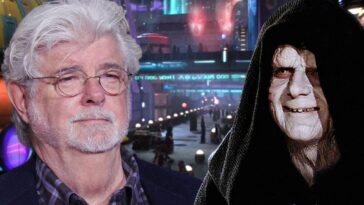 1741501569 Star Wars Disney Cancelo Esta Serie De George Lucas Y.jpg