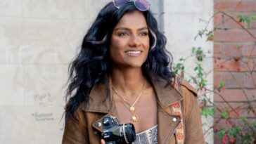 1741505973 Amor En El Objetivo ¿esta Esto Inspirado En Una Historia.jpg