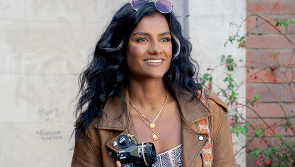 1741505973 Amor En El Objetivo ¿esta Esto Inspirado En Una Historia.jpg