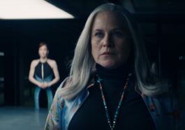 1741516074 Explicacion Del Episodio 8 De Severance Temporada 2 ¿quien Invento.jpg