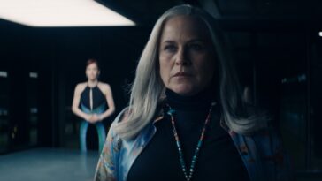 1741516074 Explicacion Del Episodio 8 De Severance Temporada 2 ¿quien Invento.jpg