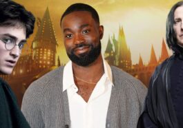 1741519595 Harry Potter Esta Es La Razon Por La Cual La.jpg