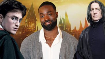 1741519595 Harry Potter Esta Es La Razon Por La Cual La.jpg