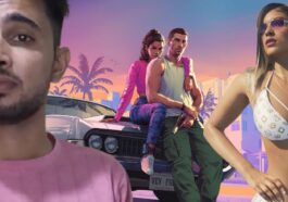 1741523193 Gta 6 Un Streamer Lanza Este Desafio Completamente Inutil Antes.jpg