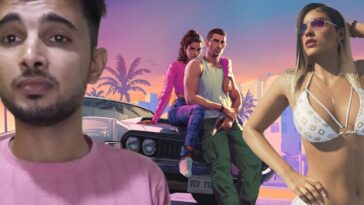 1741523193 Gta 6 Un Streamer Lanza Este Desafio Completamente Inutil Antes.jpg