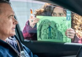 1741524751 El Peor Vecino Del Mundo ¿esta Esto Inspirado En Una.jpg