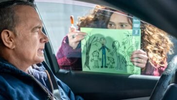 1741524751 El Peor Vecino Del Mundo ¿esta Esto Inspirado En Una.jpg