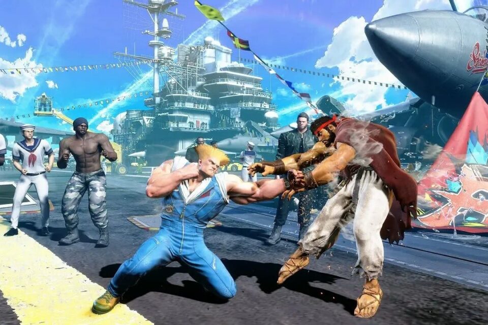 1741526057 83 Los acciones del sector del eSport deberian alcanzar 348 mil