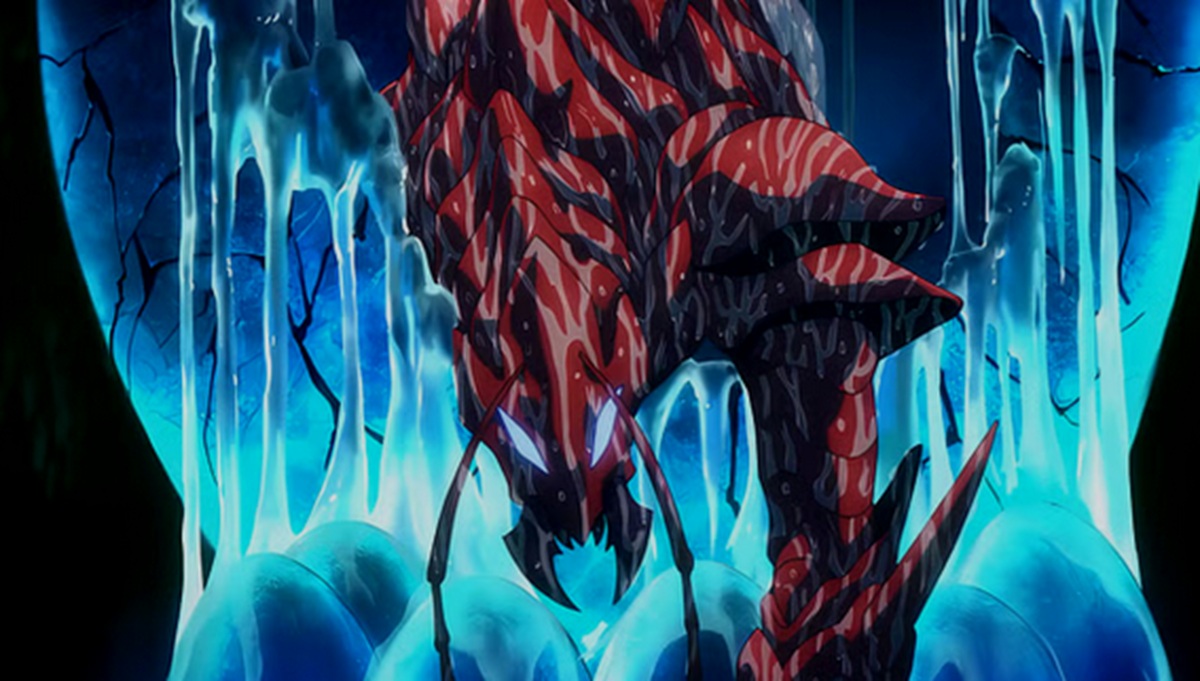 1741528831 Solo Niveling Temporada 2 Episodio 11 ¿que Fecha Y Hora.jpg