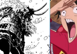 1741536810 One Piece Capitulo 1143 Fecha De Lanzamiento Y Posibles Spoilers.jpg