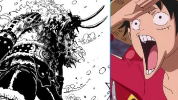 1741536810 One Piece Capitulo 1143 Fecha De Lanzamiento Y Posibles Spoilers.jpg