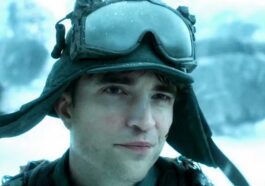 1741543207 ¿que Fecha De Lanzamiento Para La Continuacion De Mickey 17.jpg