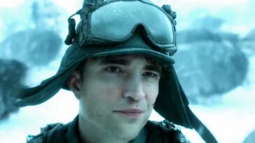 1741543207 ¿que Fecha De Lanzamiento Para La Continuacion De Mickey 17.jpg