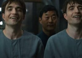 1741562010 Mickey 17 ¡explicacion Del Fin ¿quien Esta Muerto Sueno.jpg