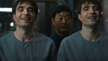 1741562010 Mickey 17 ¡explicacion Del Fin ¿quien Esta Muerto Sueno.jpg